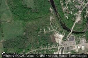 14 Chinook St, Pulaski, NY 13142