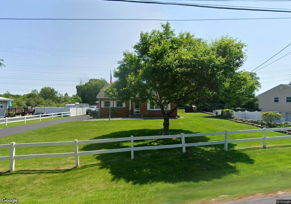 10 Cinder Rd, Garnerville, NY 10923 - photo 1