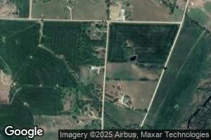 7500 Madden, Olean, MI 65064