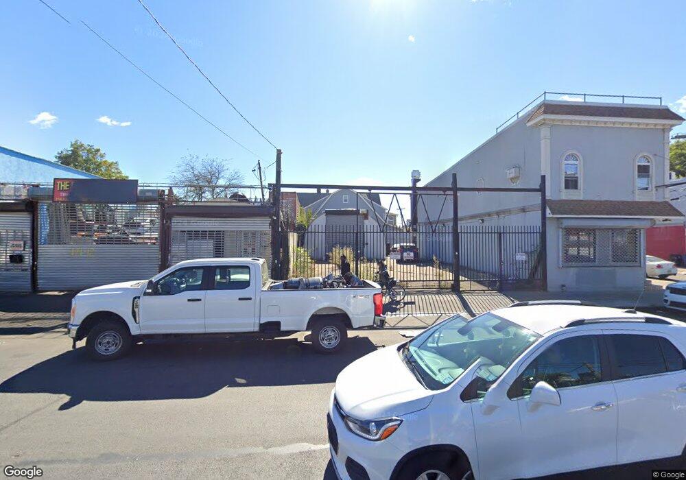 17108 Liberty Ave, Jamaica, NY 11433 - photo 1