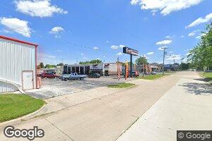 309 W Erie St, Springfield, MO 65807