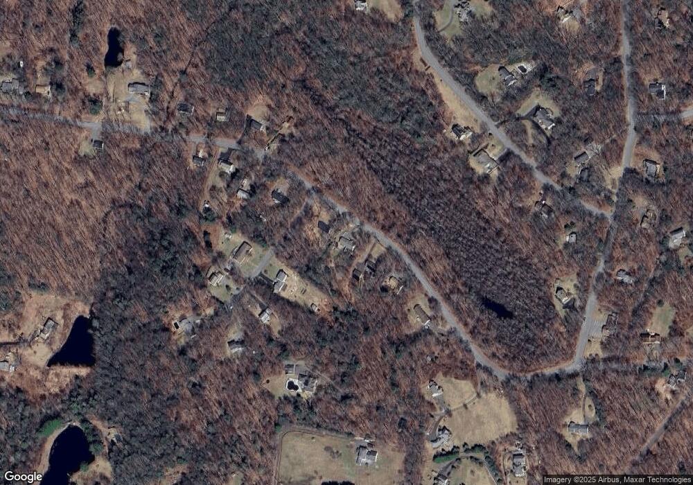 75 Burwell Rd, New Hartford, CT 06057 - photo 1