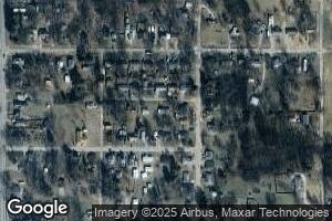 209 Connie Dr, Albion, IL 62806