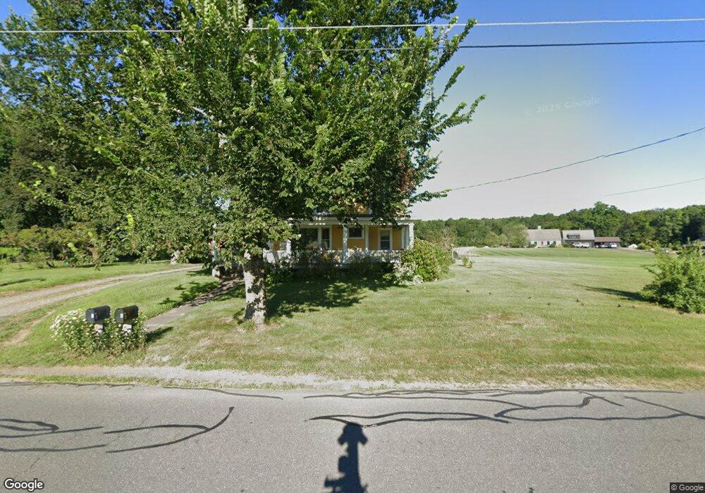 21 River Rd, South Deerfield, MA 01373 - photo 1