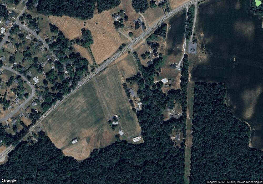 22673 Pops Way, California, MD 20619 - photo 1