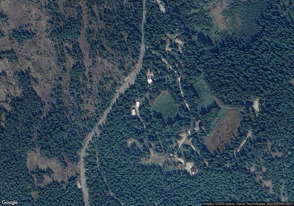 158 Moose Trail, Whitefish, MT 59937 - photo 1