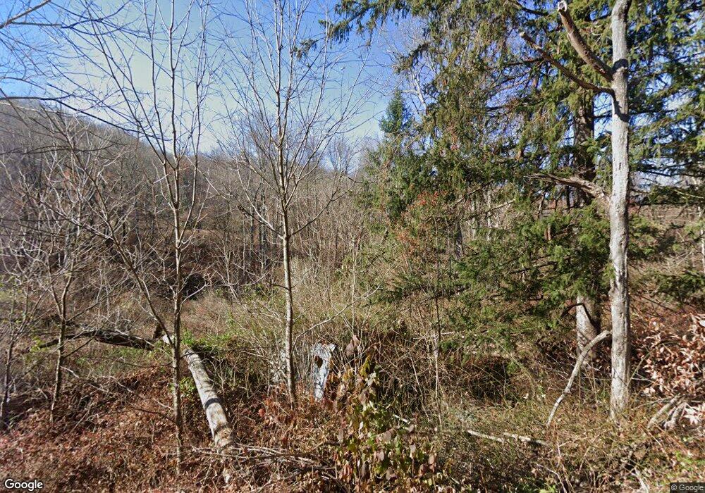 201 Connecticut 37, New Fairfield, CT 06812 - photo 1