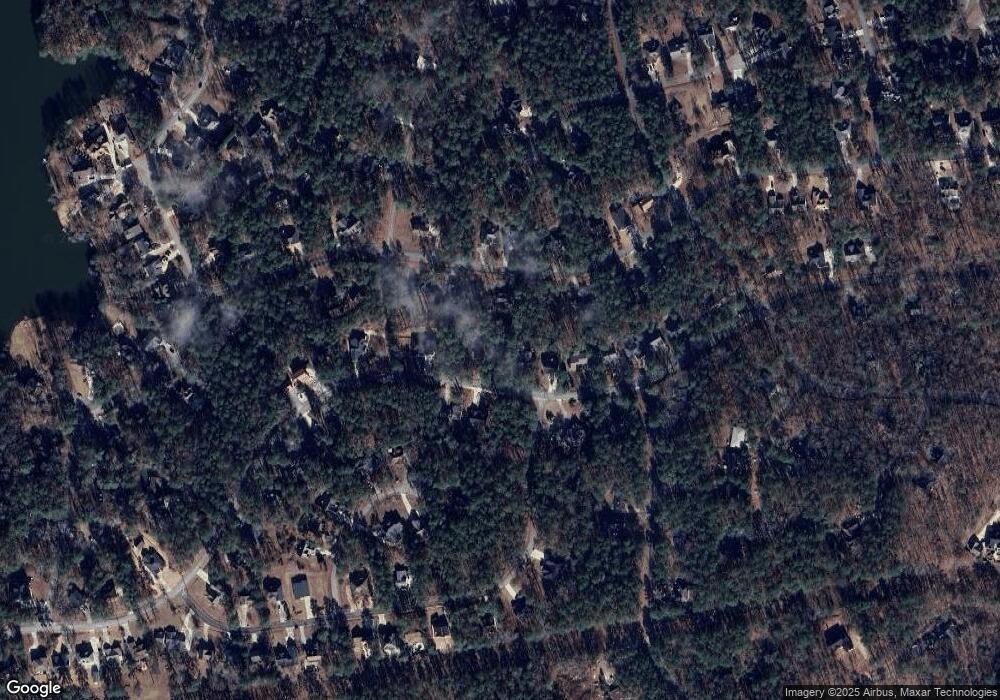 5332 Monticello Dr, Villa Rica, GA 30180 - photo 1