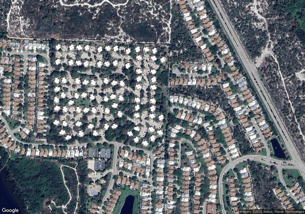 3057 30th Ct unit 172b, Jupiter, FL 33477 - photo 1