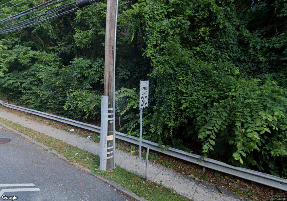 615 Palmer Rd unit 208, Yonkers, NY 10701 - photo 1