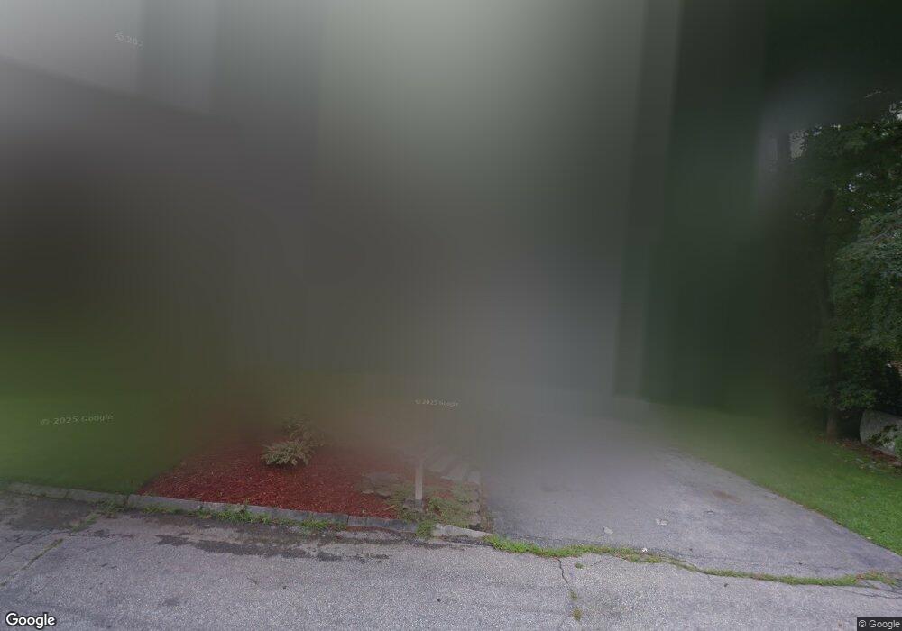 3 Clergy Cir, Nashua, NH 03063 - photo 1