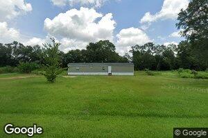 5064 N Depot St, Leary, GA 39862