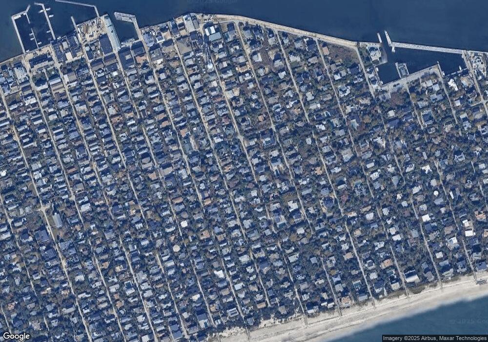 972 Surfview Walk, Ocean Beach, NY 11770 - photo 1