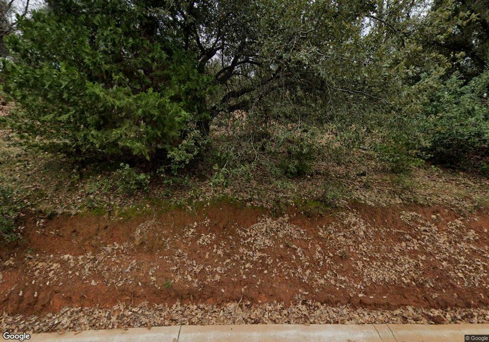 17821 Lynn Way, Pine Grove, CA 95665 - photo 1