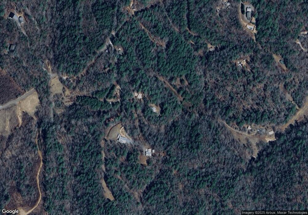 151 January Ln, Ellijay, GA 30540 - photo 1