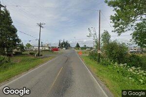 0 van Duyn Rd Unit 2000216, Coburg, OR 97408