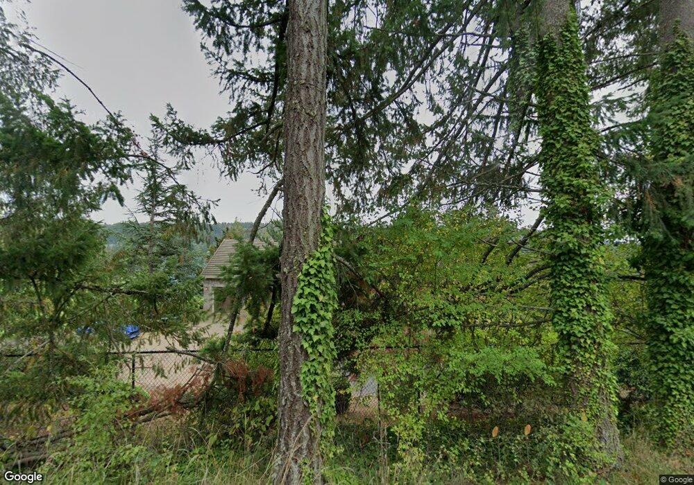 10123 S Maple Grove Rd, Molalla, OR 97038 - photo 1