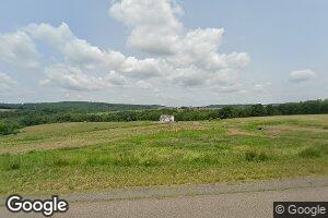 1144 Bear Gap Rd, Elysburg, PA 17824