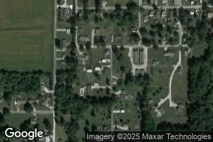 412 S Park St, Shelburn, IN 47879