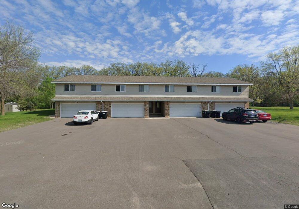 230 Leighton Dr, Big Lake, MN 55309 - photo 1