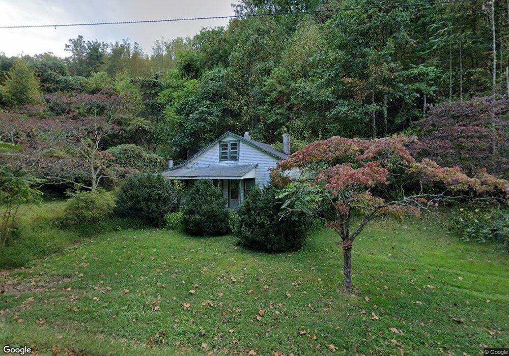 7333 Lexington Turnpike, Vesuvius, VA 24483 - photo 1