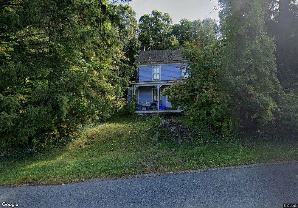 13 Russling Rd, Hackettstown, NJ 07840 - photo 1