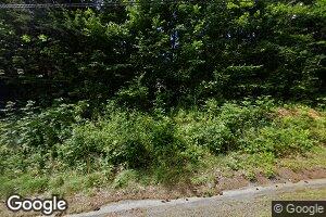 601 Huntington Rd, Worthington, MA 01098