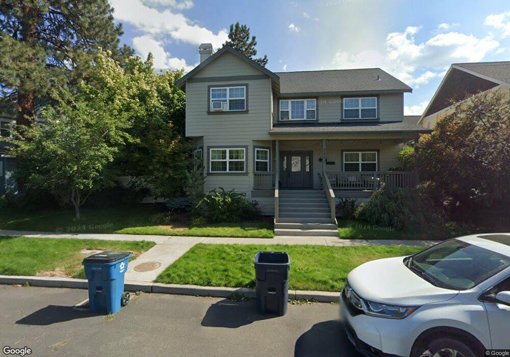 26 NE Wild Rivers Loop, Bend, OR 97701 - photo 1