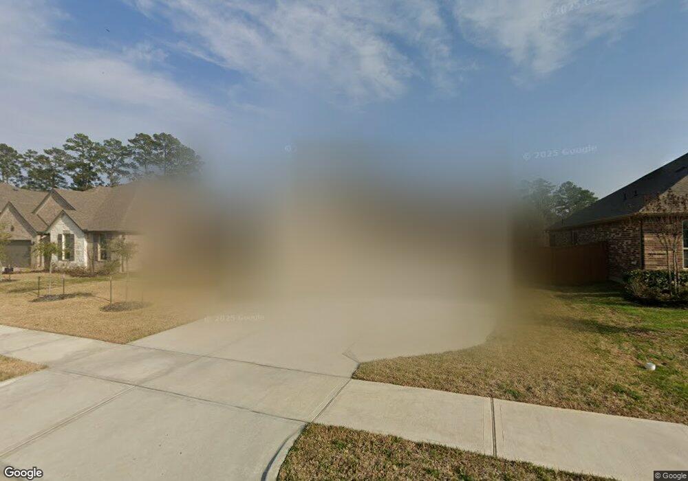 31026 Raleigh Creek Dr, Tomball, TX 77375 - photo 1