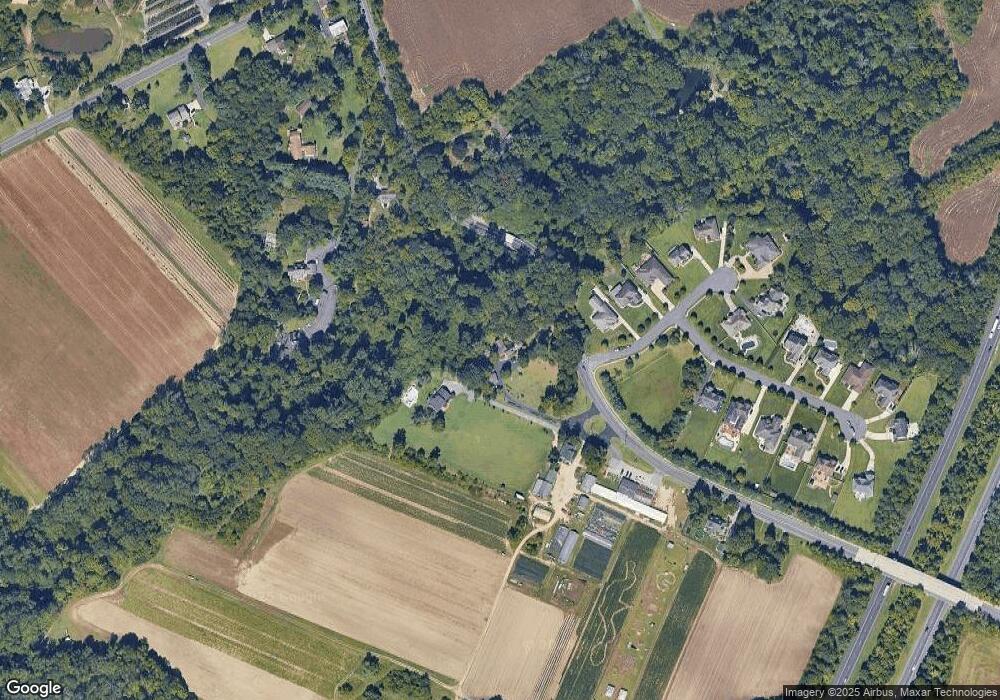 427 Salina Rd, Sewell, NJ 08080 - photo 1