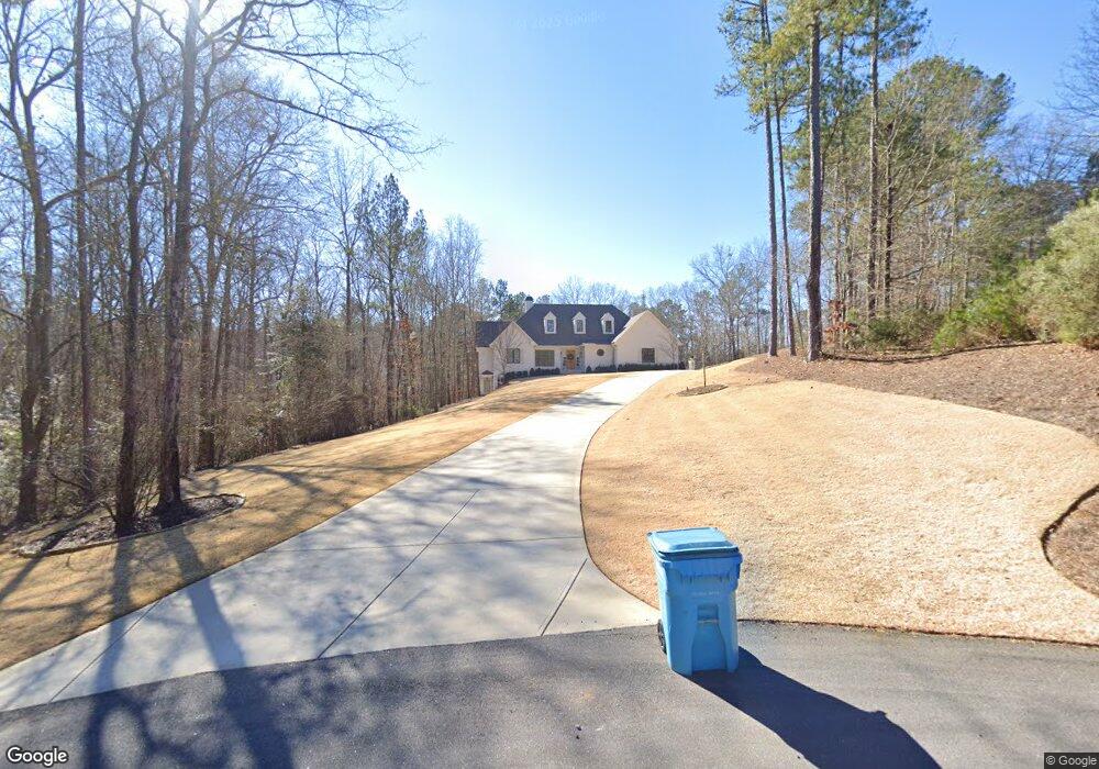 135 Brookhaven Way, Athens, GA 30606 - photo 1