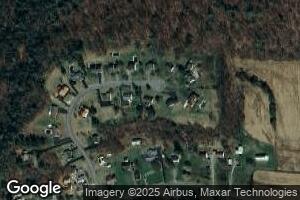 212 Deerfoot Ln, New Columbia, PA 17856