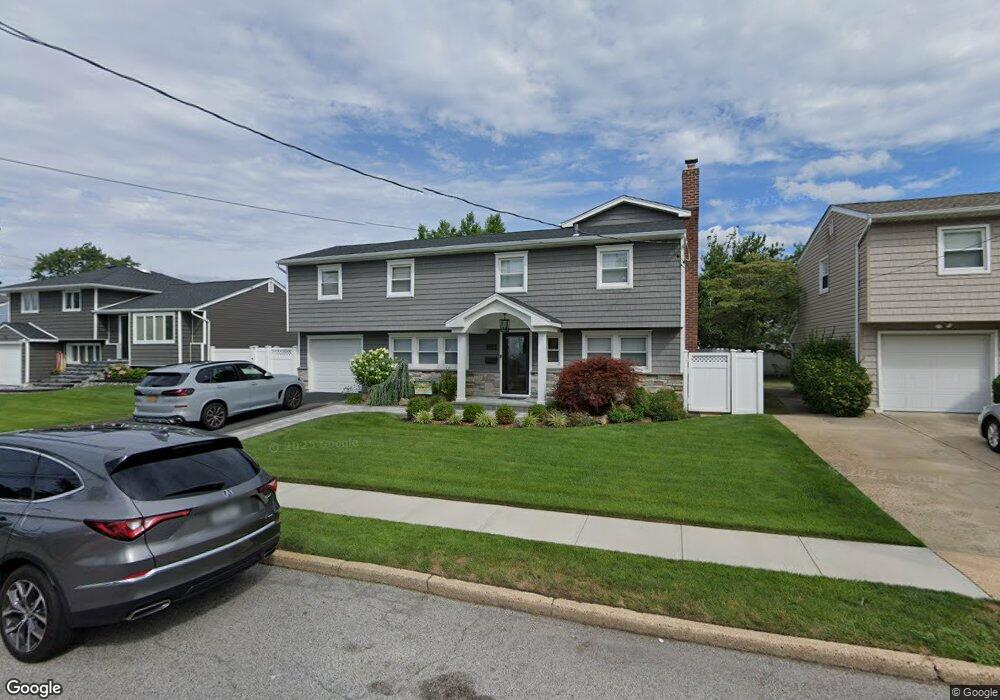 2523 Army Place, Bellmore, NY 11710 - photo 1