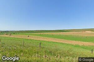 28434 Magnolia Rd, Underwood, IA 51576