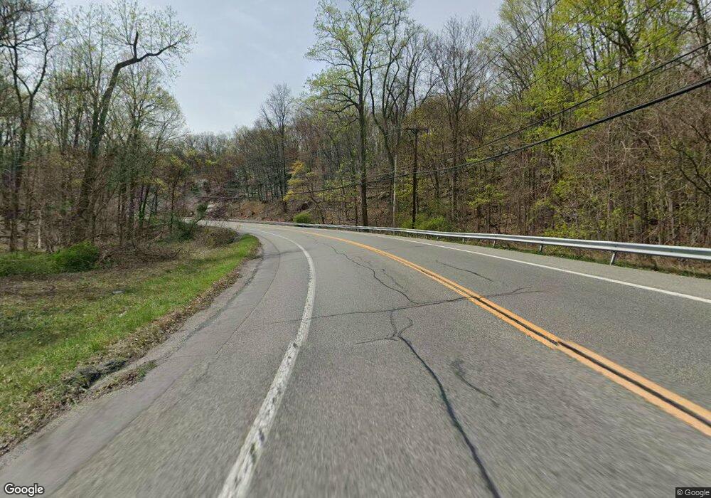 965 St Hwy 17a, Warwick Town, NY 10950 - photo 1