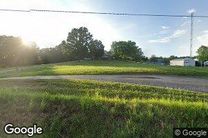 664 Veterans Way, Morgantown, KY 42261