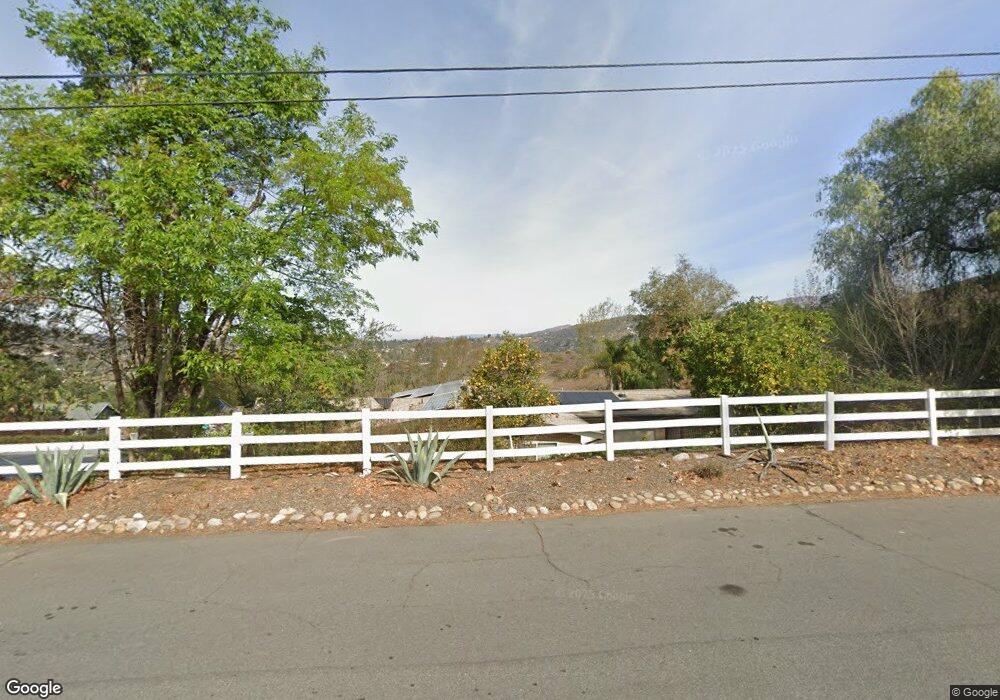 14020 Donart Dr, Poway, CA 92064 - photo 1