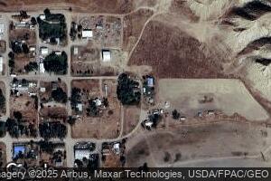 410 3rd Ave, Loma, MT 59460