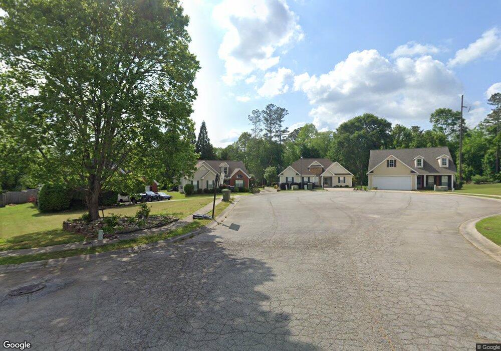 229 Turtle Cove, Carrollton, GA 30116 - photo 1