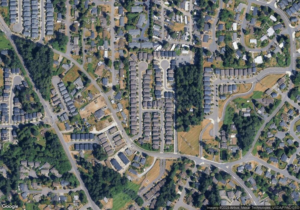 223 197th St SE, Bothell, WA 98012 - photo 1