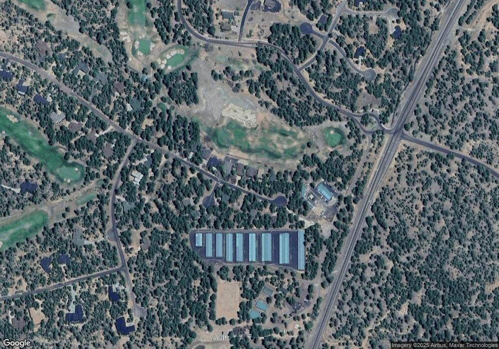 2640 Snow Berry Loop, Show Low, AZ 85901 - photo 1