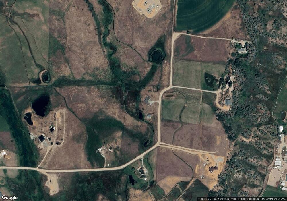 605 Prospect Dr, Durango, CO 81303 - photo 1