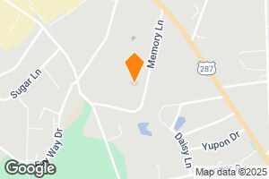 Palestine TX Homes for Rent - Homes.com