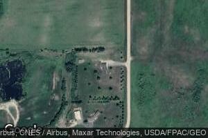 51036 191st Ave, Elysian, MN 56028