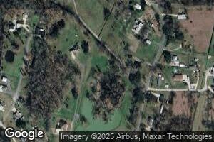 45254 Hidden Meadow Trail, Saint Amant, LA 70774