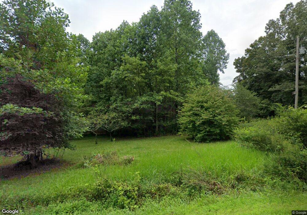 3920 Big Creek Rd, Ellijay, GA 30536 - photo 1