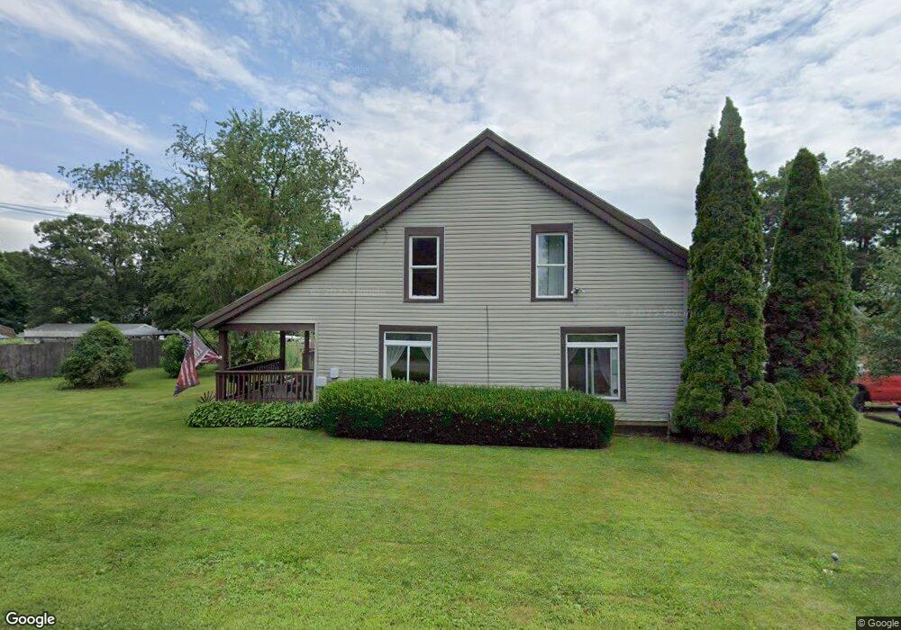 46383 Wyoming Ave, East Liverpool, OH 43920 - photo 1