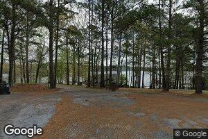 888 Woodvine Rd, Alexander City, AL 35010