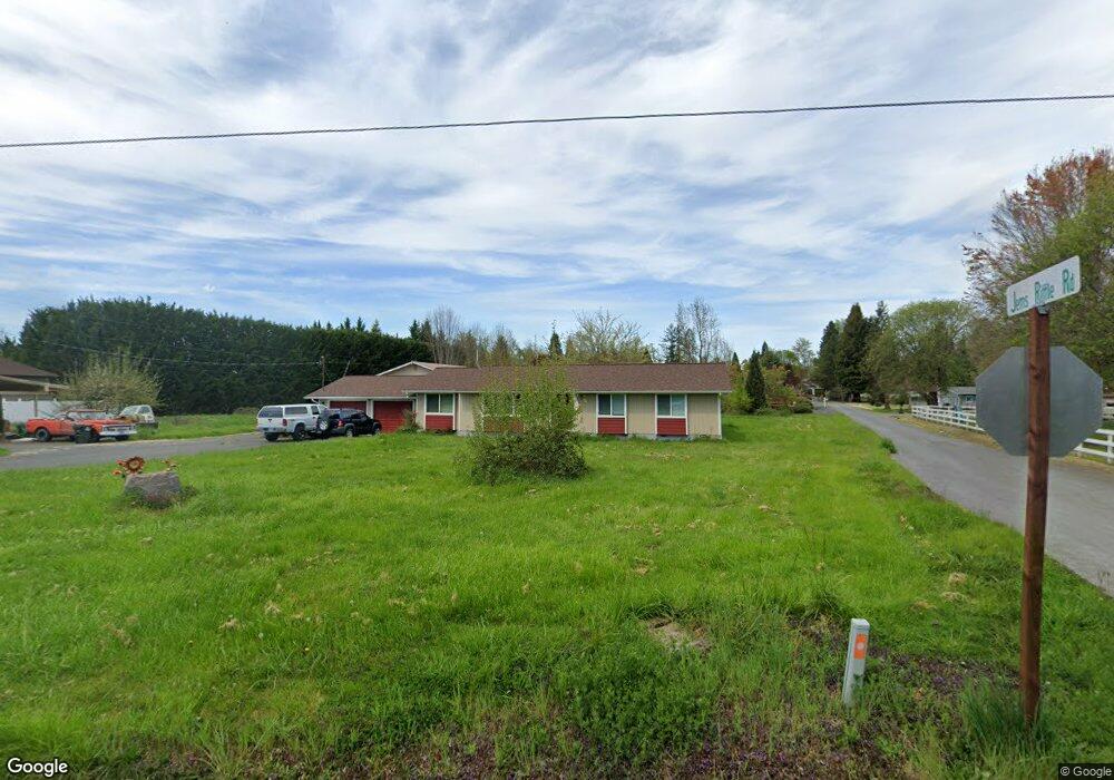 3500 S River Rd, Grants Pass, OR 97527 - photo 1