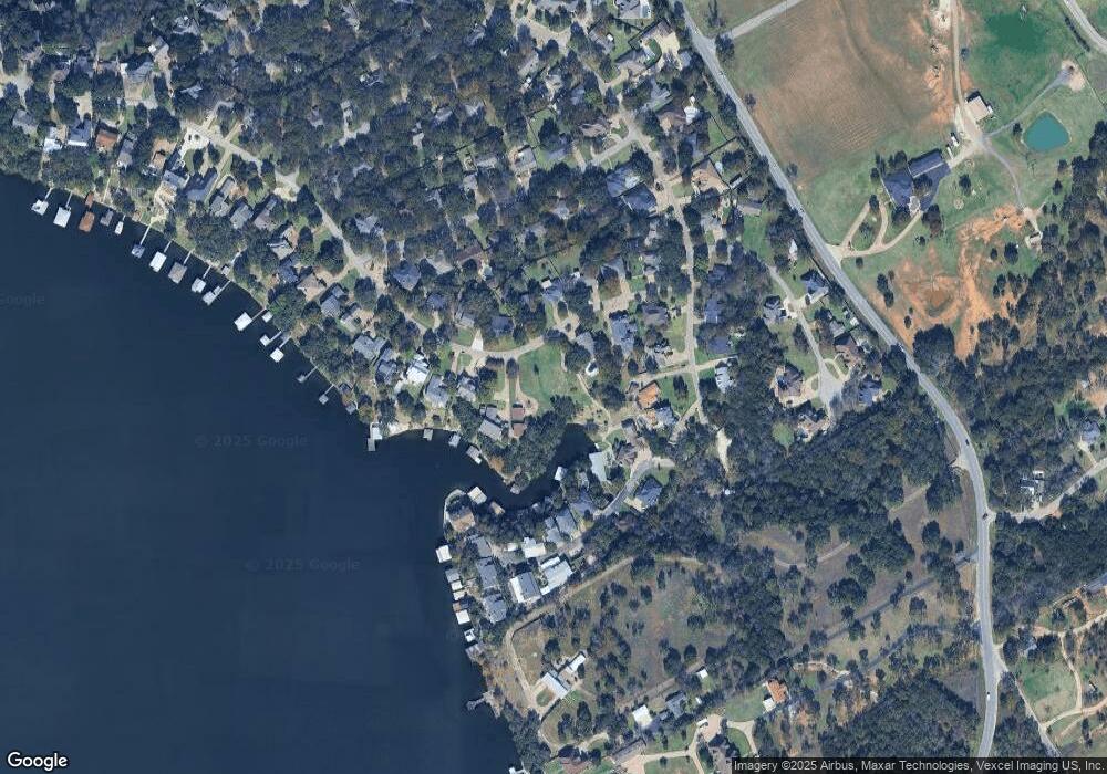 5406 Comanche Vista Trail, Granbury, TX 76049 - photo 1